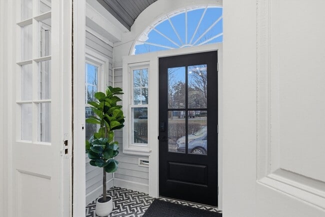 Building Photo - 80 Blue Hills Pkwy