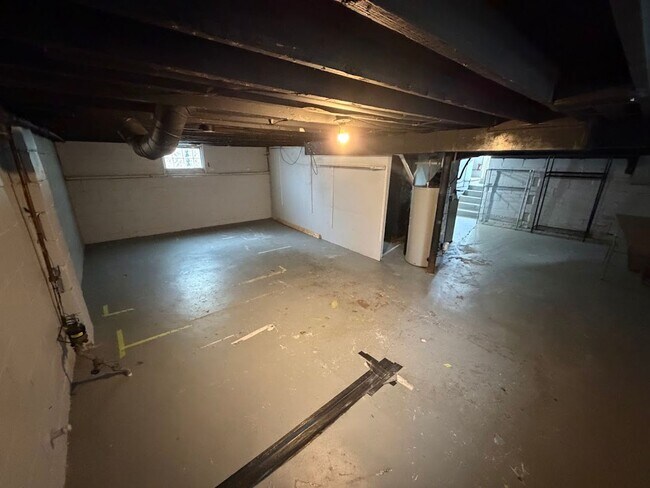 Building Photo - 2 Bed Ferndale home for rent - walking distance to downtown!