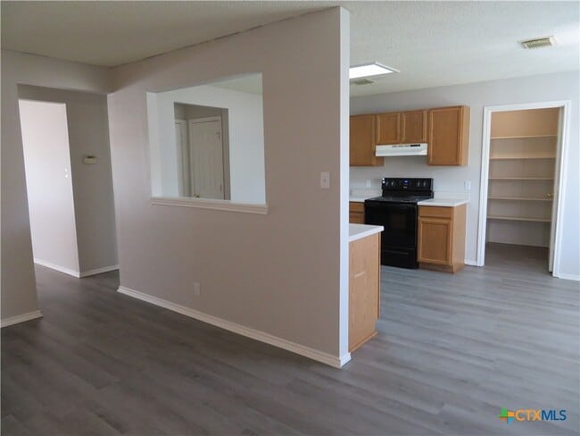 Building Photo - 1093 Stone Branch