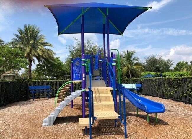 Building Photo - 4543 Sandy Cv Ter