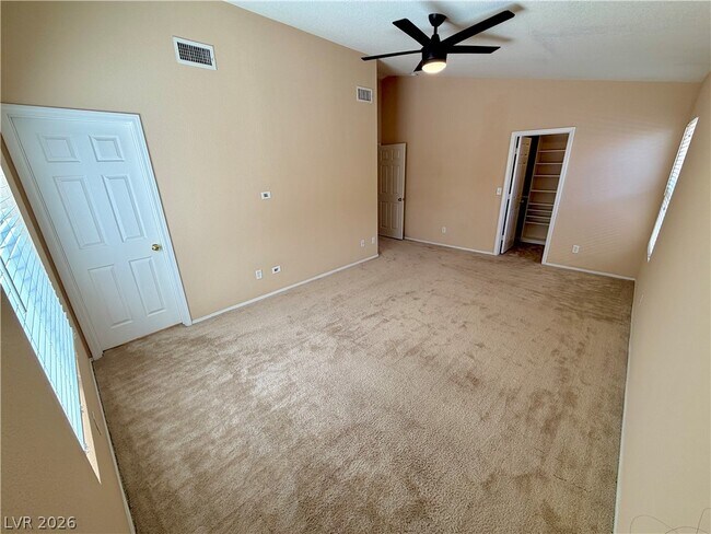 Building Photo - 1420 Dream Bridge Dr