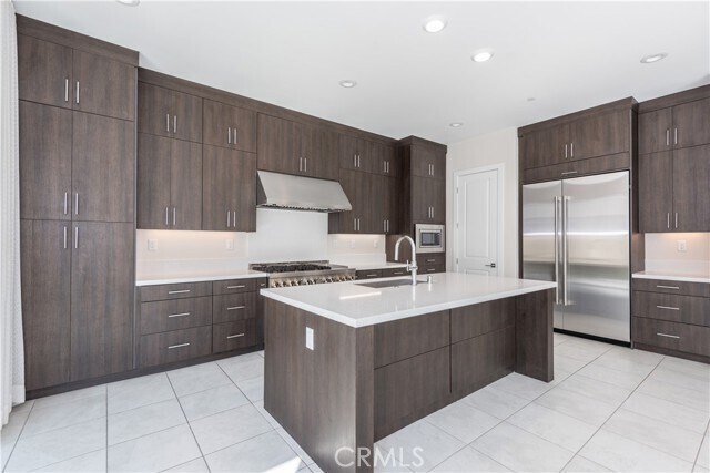 Building Photo - 181 Buckeye