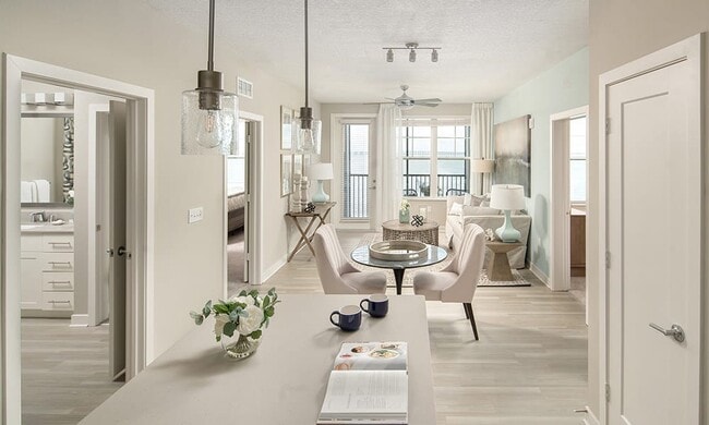 Interior Photo - z-052225-Cortland Bayside
