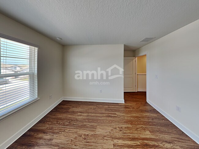 Building Photo - 4620 Windy Hammock Way