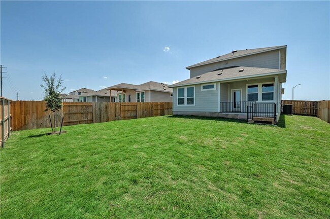 Building Photo - 143 Spiny Lizard Ln