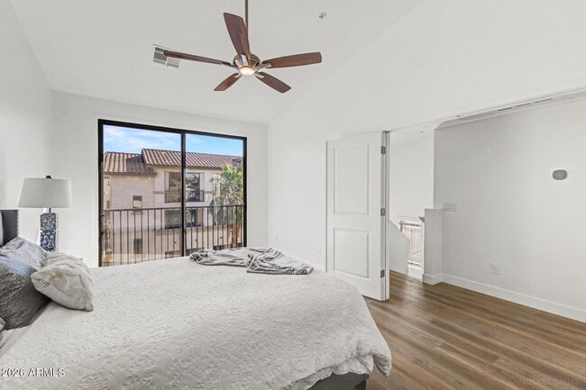 Building Photo - 2315 N 52nd St