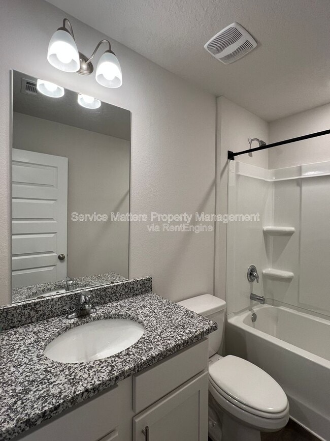 Building Photo - 8659 Tarsus Dr