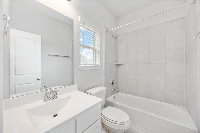 Building Photo - 9603 Cambridge Manor Ln