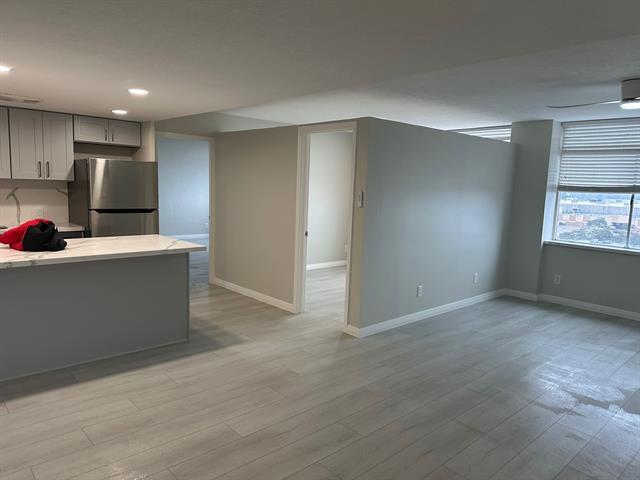 Building Photo - 7520 Hornwood Dr