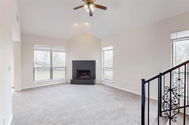 Primary Photo - 8000 Arbor Ave