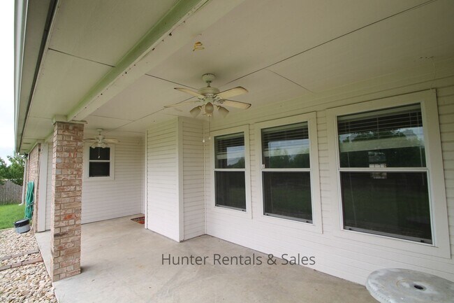 Building Photo - 5703 Bald Ridge Ct