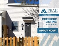 Building Photo - 3014 Parkwood Ave