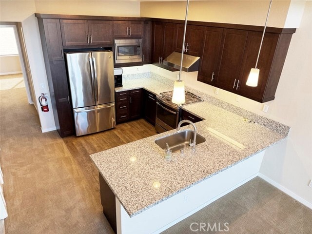 Building Photo - 1508 W Artesia Square