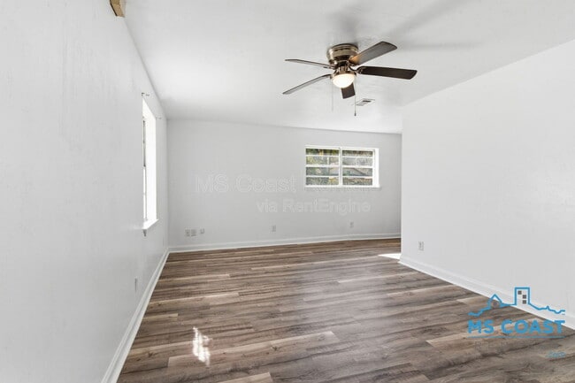 Building Photo - 3007 Meteor St