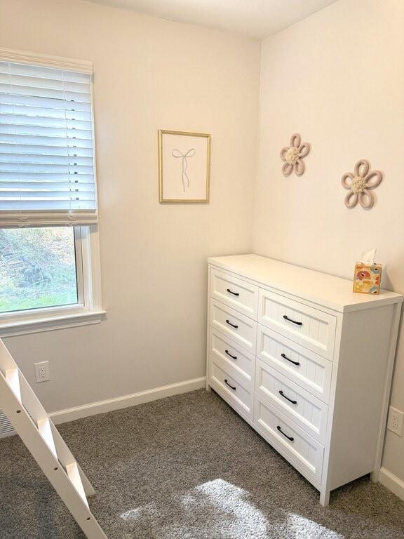 Building Photo - 5290 Clark Rd