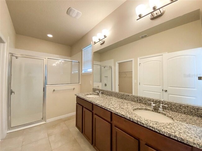 Building Photo - 10119 Audubon Trce Aly