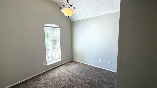 Building Photo - 3112 Black Walnut Dr