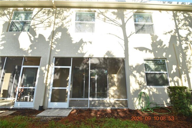 Building Photo - 13217 Canopy Creek Dr