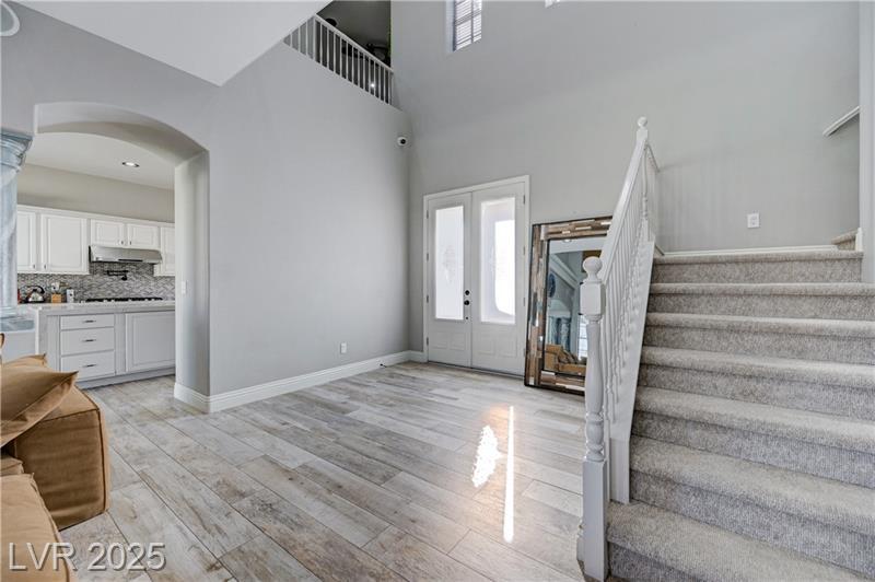Enty - 9738 Bear Trap Ct