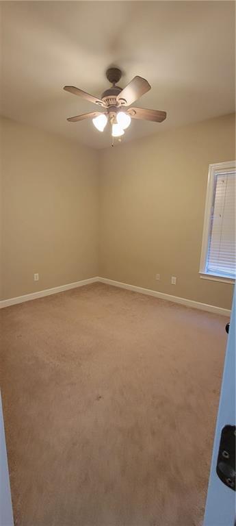 Building Photo - 6131 Venetian Way N
