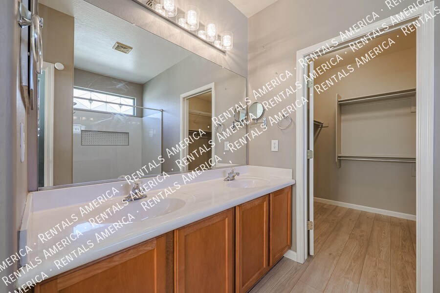 Building Photo - 40741 N Citrus Canyon Trail