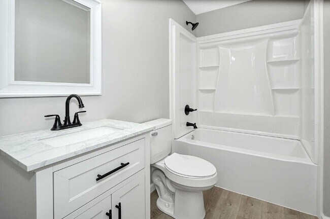 Building Photo - Beautiful Property for Rent in Springville, AL!!!