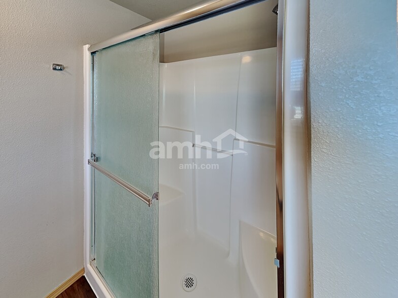 Building Photo - 4826 204th St Ct E