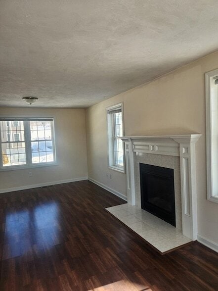 Building Photo - 24 Bittersweet Blvd