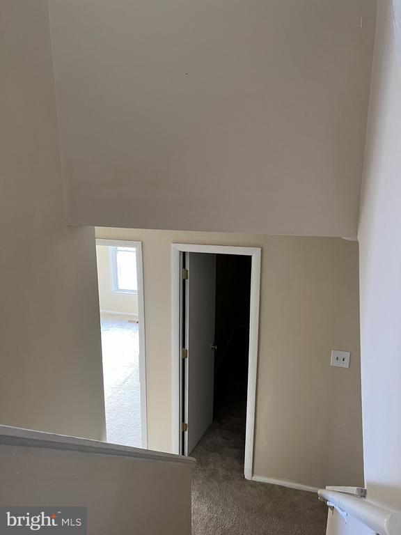 Building Photo - 9580 Canterbury Riding