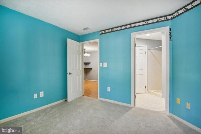 Building Photo - 12204 Eagles Nest Ct