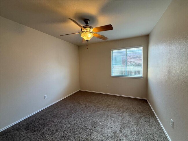 Building Photo - 3403 Rod Carew Dr