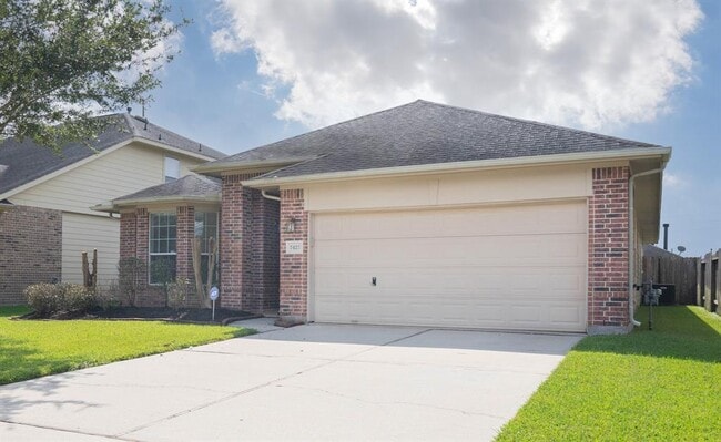 Building Photo - 7427 Boerne Creek Dr