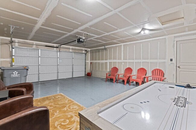 Building Photo - 3808 Bobwhite St