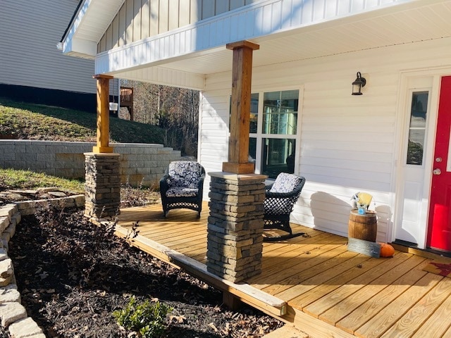 Building Photo - 116 Bufflehead Cir