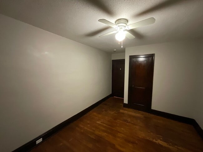 Building Photo - 4995 Turney Rd