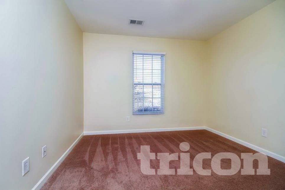 Building Photo - 3006 Gale Ct