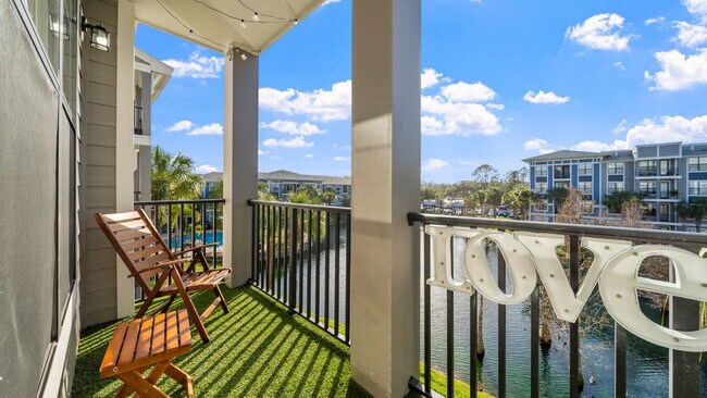 Building Photo - 5224 Net Dr