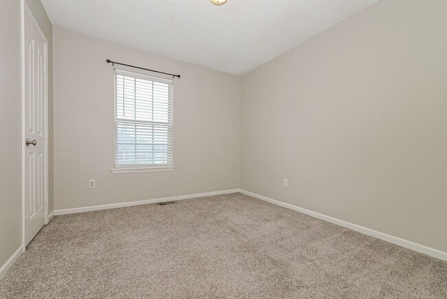 Building Photo - 507 Hibiscus Dr