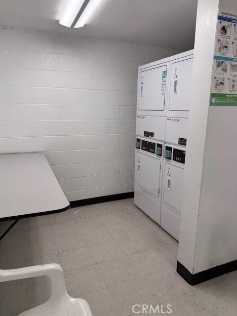 Building Photo - 3602 W Estates Ln