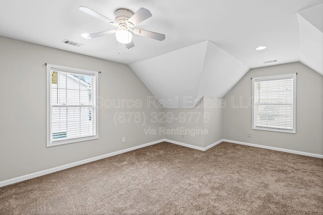 Building Photo - 4211 Crestside Ridge SW