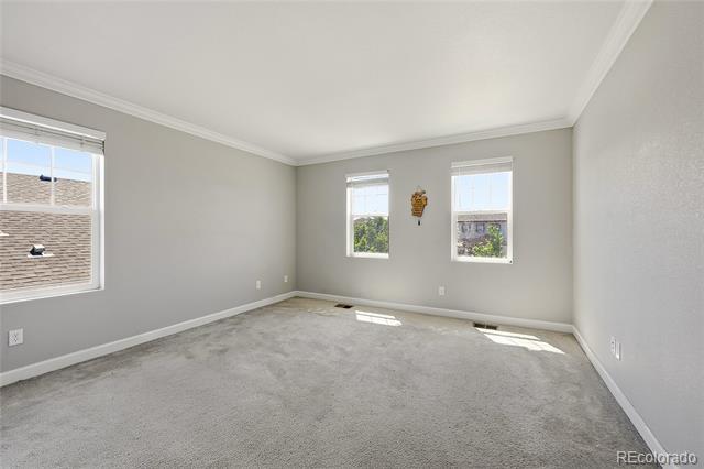 Building Photo - 4988 S Wenatchee Cir