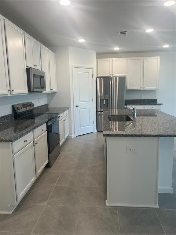 Building Photo - 2407 SW 165th Street Rd