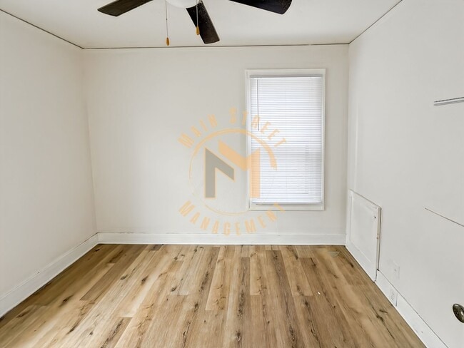 Building Photo - 1311 Madison St