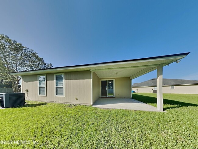 Building Photo - 11941 Crooked River Rd
