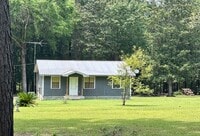 Building Photo - 54 Hardwood Hollow Rd