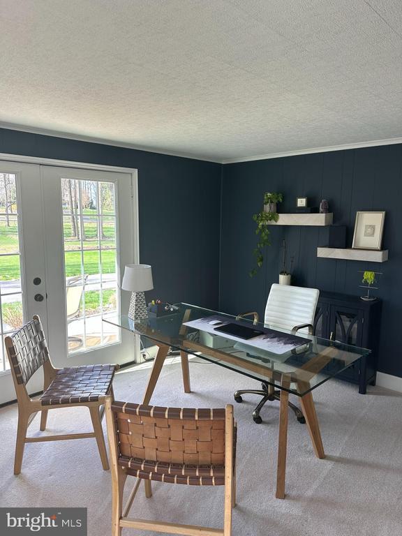 Building Photo - 553 Worthington Rd