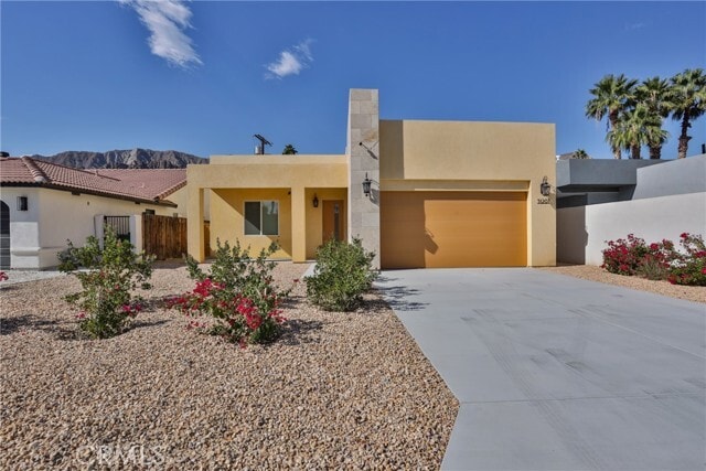 Building Photo - 51207 Avenida Herrera