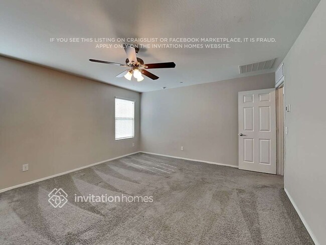 Building Photo - 21201 W Encanto Blvd