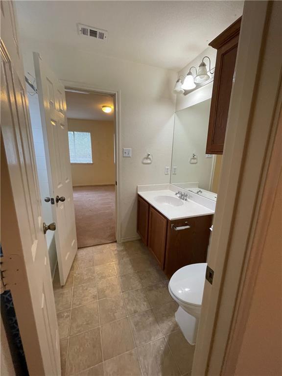 Building Photo - 10412 Maydelle Dr