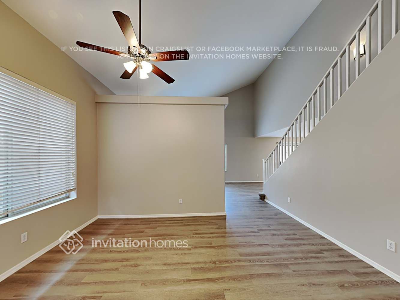 Building Photo - 16251 W Statler St